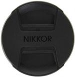 Nikon LC-67B krytka objektivu